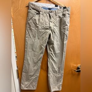 Polo by Ralph Lauren Authentic Dungarees